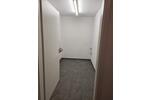 Etagenwohnung Altenberge - 2 Zimmer, 69 m&sup2;, 750&euro; | Angebot:26579754