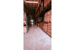 Gewerbeobjekt Lohmar - 3.000&euro; | Angebot:26445619
