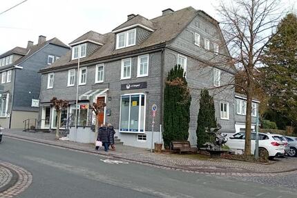 Gewerbeobjekt Schmallenberg - 900&euro; | Angebot:24089254