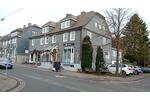 Gewerbeobjekt Schmallenberg - 900&euro; | Angebot:24089254