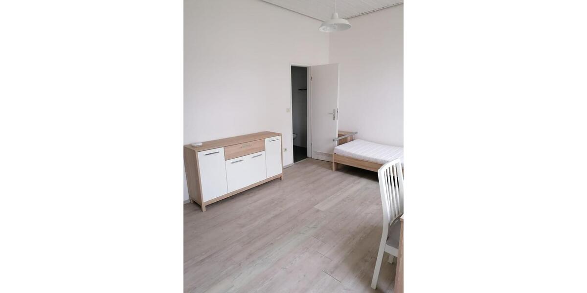 appartment mitte mannheim 1 zimmer