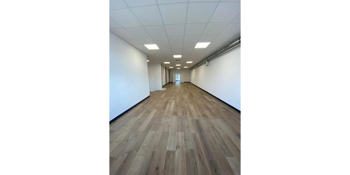 Gewerbeobjekt Lübeck Sankt Lorenz Nord - 2.000&euro; | Angebot:24021194