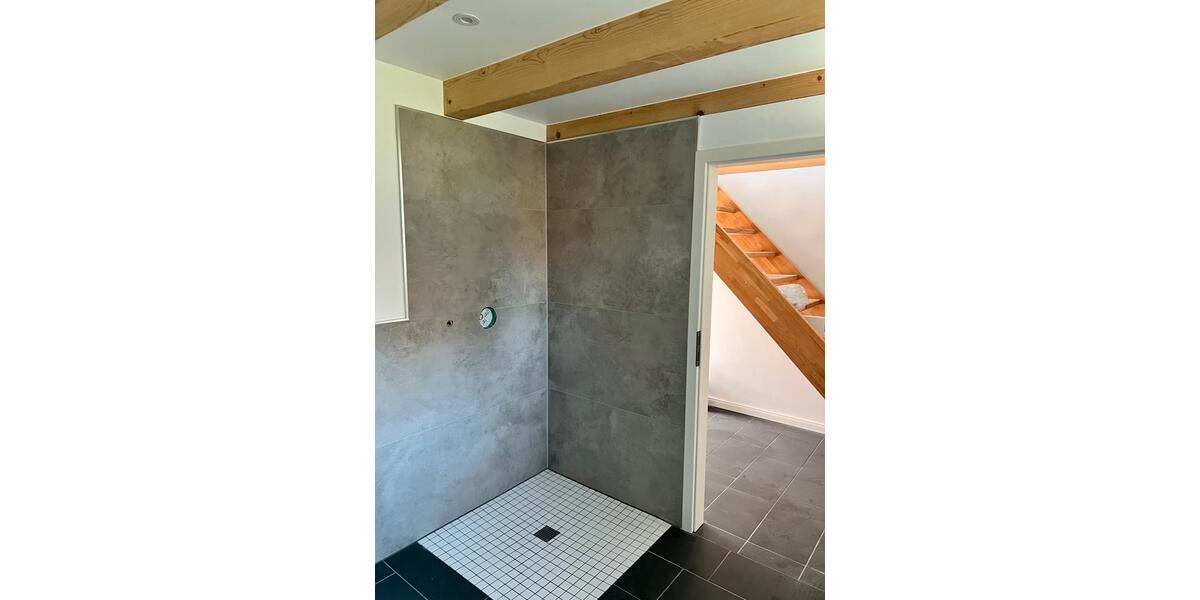 Einfamilienhaus Wolmirstedt - 2 Zimmer, 90 m&sup2;, 900&euro; | Angebot:26013404