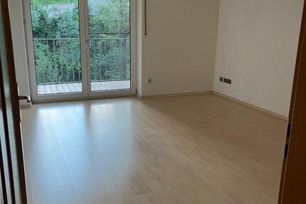 Wohnung Gräfenberg - 3 Zimmer, 78 m&sup2;, 760&euro; | Angebot:27566685