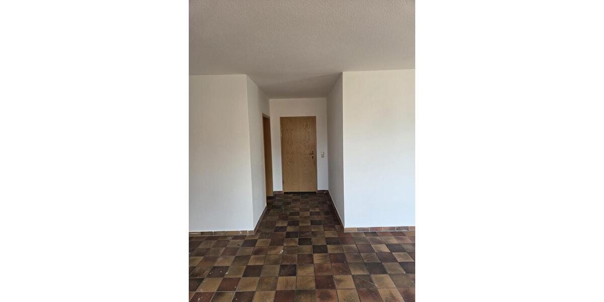 Etagenwohnung Bad Bentheim - 3 Zimmer, 70 m&sup2;, 870&euro; | Angebot:26516023