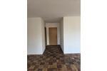 Etagenwohnung Bad Bentheim - 3 Zimmer, 70 m&sup2;, 870&euro; | Angebot:26516023