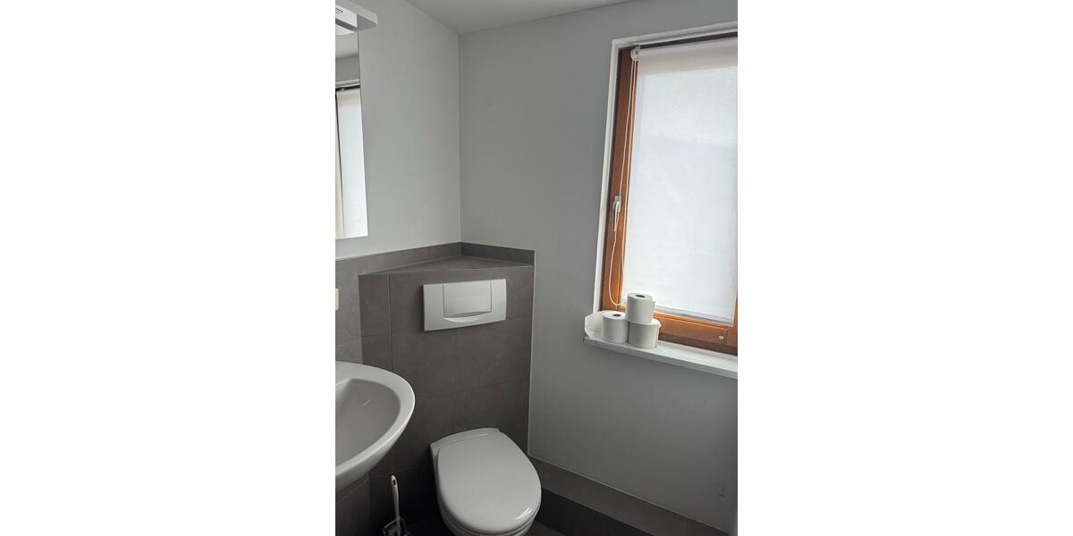 Dachgeschoßwohnung Heilbronn Kernstadt - 1 Zimmer, 28 m&sup2;, 680&euro; | Angebot:25162243