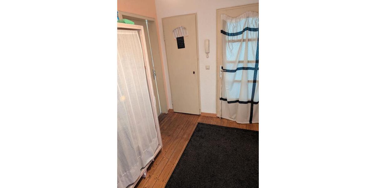 Wohnen auf Zeit Jena - 1 Zimmer, 18 m&sup2;, 338&euro; | Angebot:26277340