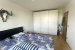Etagenwohnung Bornheim Uedorf - 2 Zimmer, 62 m&sup2;, 750&euro; | Angebot:25670355