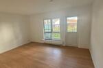 Terrassenwohnung Blankenfelde-Mahlow Groß Kienitz - 2 Zimmer, 56 m&sup2;, 902&euro; | Angebot:26294185