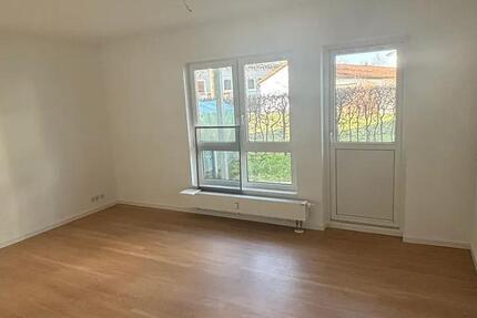 Wohnung Blankenfelde-Mahlow Groß Kienitz - 2 Zimmer, 56 m&sup2;, 902&euro; | Angebot:26294185
