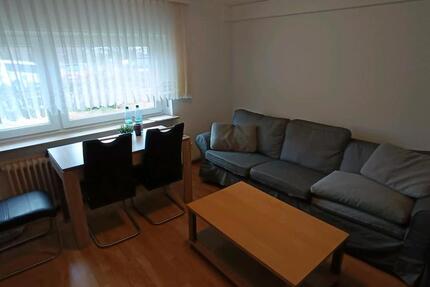 Wohnung Schmitten im Taunus - 2 Zimmer, 50 m&sup2;, 430&euro; | Angebot:24980061