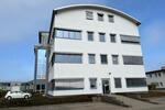 Gewerbeobjekt Kirchheimbolanden - 1.615&euro; | Angebot:26272724