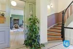 Einfamilienhaus Plön - 7 Zimmer, 261 m&sup2;, 2.500&euro; | Angebot:26648216