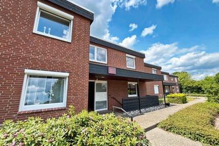 3 Zimmer Wohnung 92qm ruhig gelegen Bümmersteder Tredde zimmer