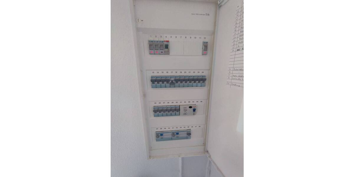 Gewerbeobjekt Osterode Freiheit - 2 Zimmer, 78 m&sup2;, 400&euro; | Angebot:25774587