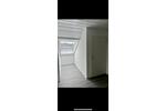 Dachgeschoßwohnung Helmstedt - 2 Zimmer, 640&euro; | Angebot:23138754