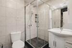 Dachgeschoßwohnung Ludwigshafen am Rhein - 4 Zimmer, 108 m&sup2;, 1.300&euro; | Angebot:26638269