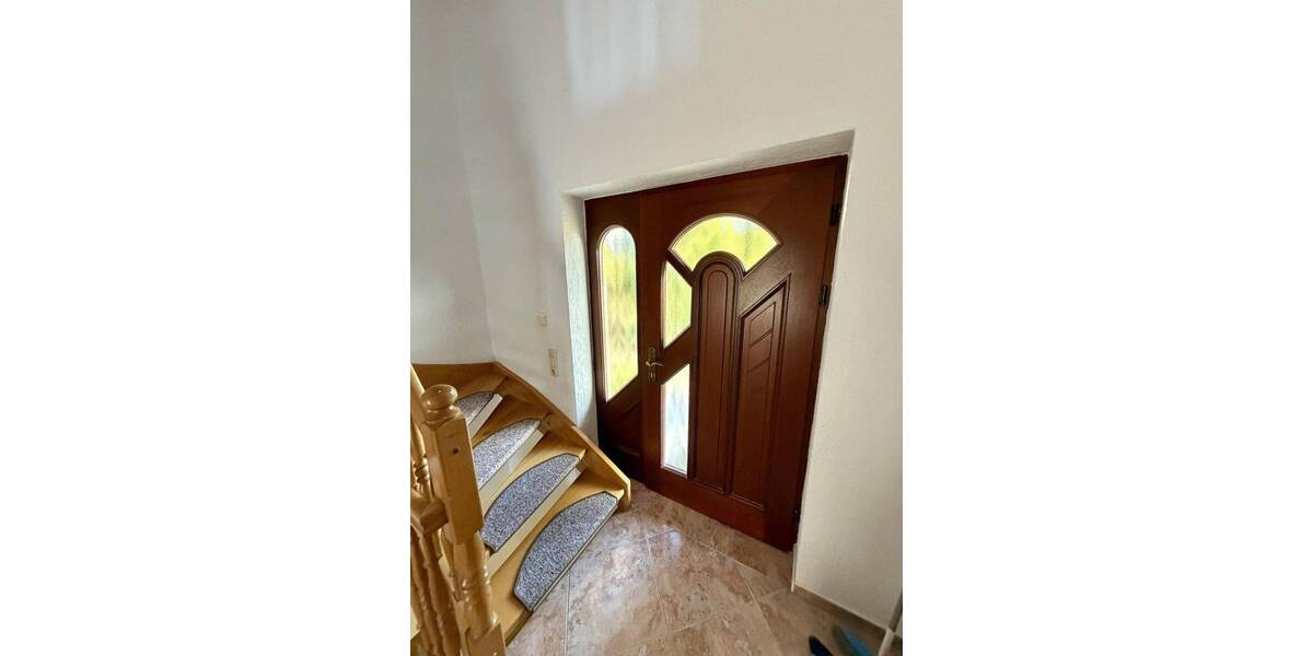 Einfamilienhaus Lichtenau Oberlichtenau - 6 Zimmer, 210 m&sup2;, 2.200&euro; | Angebot:23575729