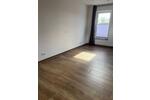Etagenwohnung Garrel - 2 Zimmer, 80 m&sup2;, 1.000&euro; | Angebot:25751520