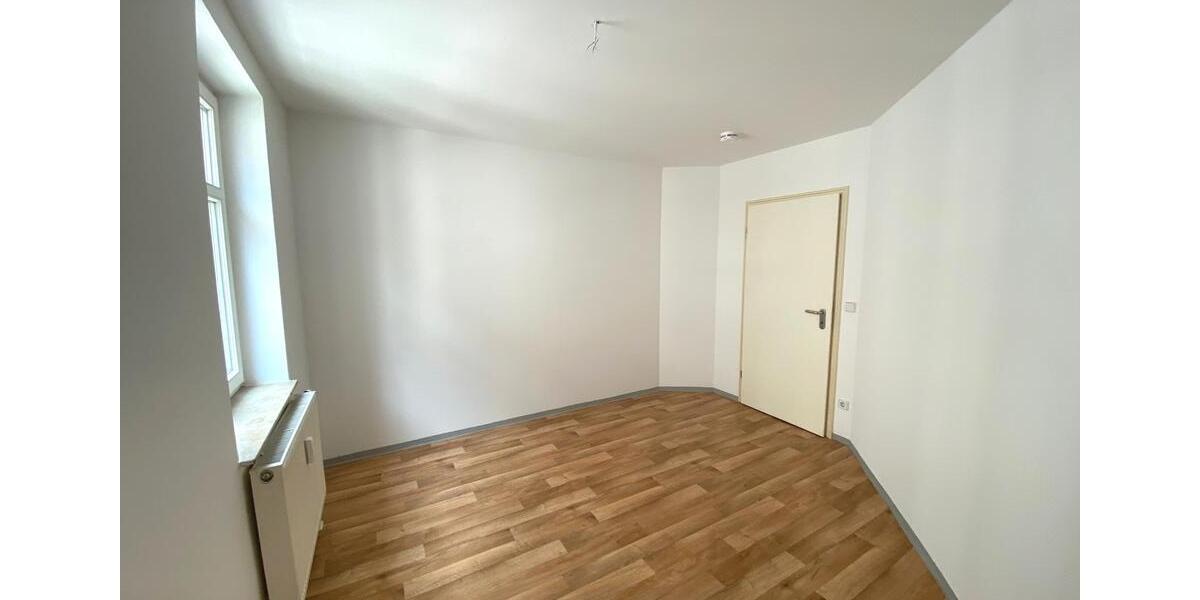 Etagenwohnung Dornburg-Camburg Camburg - 3 Zimmer, 77 m&sup2;, 554&euro; | Angebot:21366809