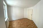 Etagenwohnung Dornburg-Camburg Camburg - 3 Zimmer, 77 m&sup2;, 554&euro; | Angebot:21366809