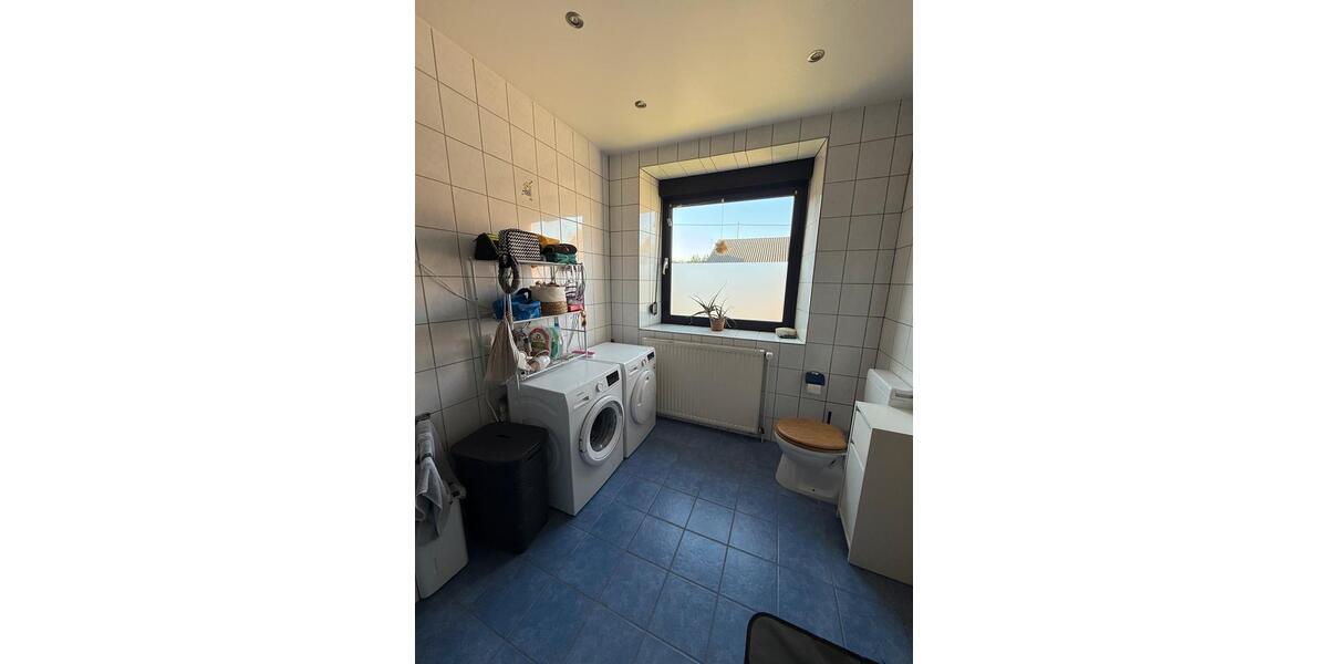 Erdgeschoßwohnung Illingen - 3 Zimmer, 75 m&sup2;, 550&euro; | Angebot:26272118