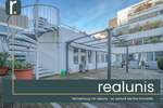 Etagenwohnung Mannheim Quadrate - 3 Zimmer, 128 m&sup2;, 1.700&euro; | Angebot:25668087