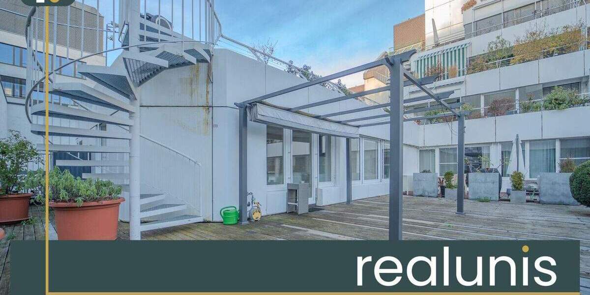 Etagenwohnung Mannheim Quadrate - 3 Zimmer, 128 m&sup2;, 2.000&euro; | Angebot:25668087