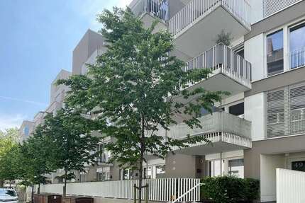 Wohnung Bremen Mitte - 4 Zimmer, 137 m&sup2;, 1.550&euro; | Angebot:27284485