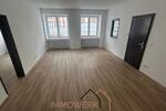 Erdgeschoßwohnung Minden - 3 Zimmer, 121 m&sup2;, 1.050&euro; | Angebot:25433175