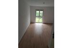 Etagenwohnung Burgkirchen an der Alz - 3 Zimmer, 75 m&sup2;, 830&euro; | Angebot:26614889