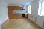 Etagenwohnung Babenhausen - 3 Zimmer, 94 m&sup2;, 920&euro; | Angebot:25364683