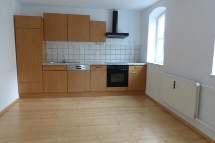 Wohnung Babenhausen - 3 Zimmer, 94 m&sup2;, 920&euro; | Angebot:25364683