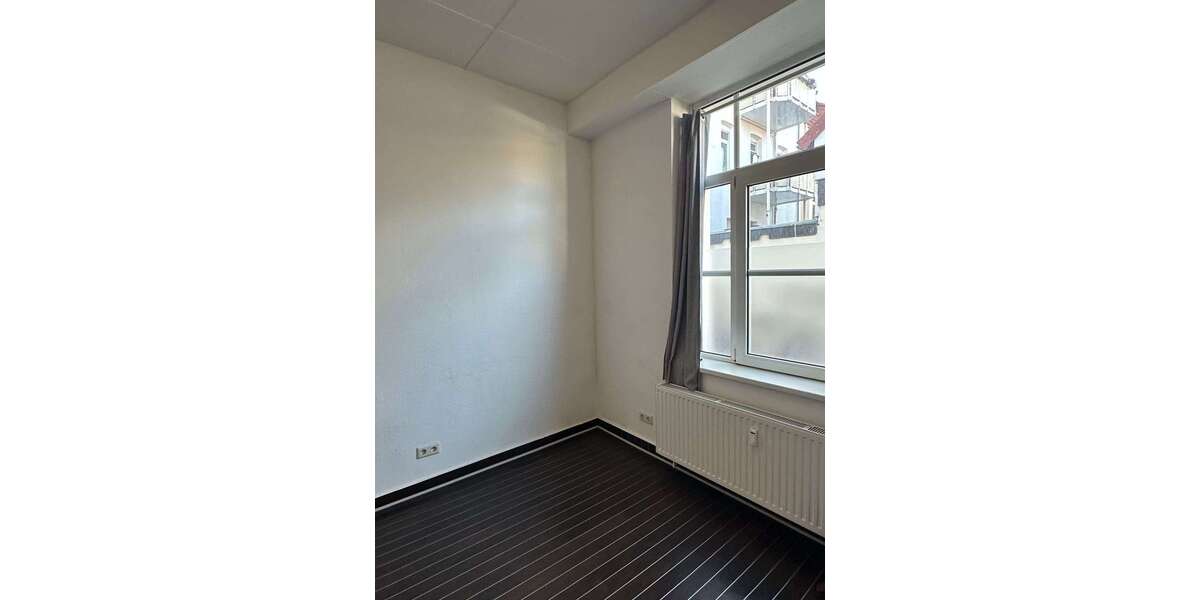 Etagenwohnung Osnabrück Wüste - 2 Zimmer, 30 m&sup2;, 330&euro; | Angebot:26195367