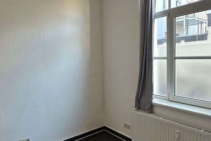 Wohnung Osnabrück Wüste - 2 Zimmer, 30 m&sup2;, 330&euro; | Angebot:26195367