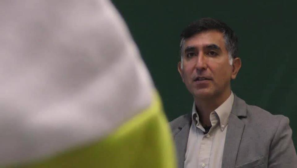 Wohnen auf Zeit Kaufering - 16 Zimmer, 650&euro; | Angebot:23065183