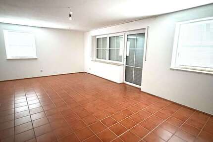 Wohnung Dachau - 2 Zimmer, 70 m&sup2;, 1.150&euro; | Angebot:25070698