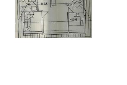 Wohnung Ettlingen - 2.5 Zimmer, 85 m&sup2;, 870&euro; | Angebot:24363378
