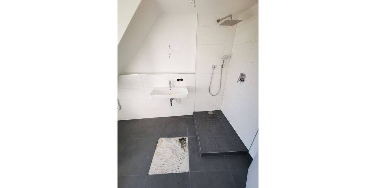 Etagenwohnung Mainz-Finthen Finthen - 4 Zimmer, 74 m&sup2;, 1.350&euro; | Angebot:26805706
