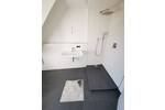 Etagenwohnung Mainz-Finthen Finthen - 4 Zimmer, 74 m&sup2;, 1.350&euro; | Angebot:26805706