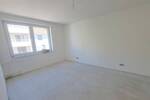 Etagenwohnung Bremerhaven Lehe - 2 Zimmer, 64 m&sup2;, 500&euro; | Angebot:26763299