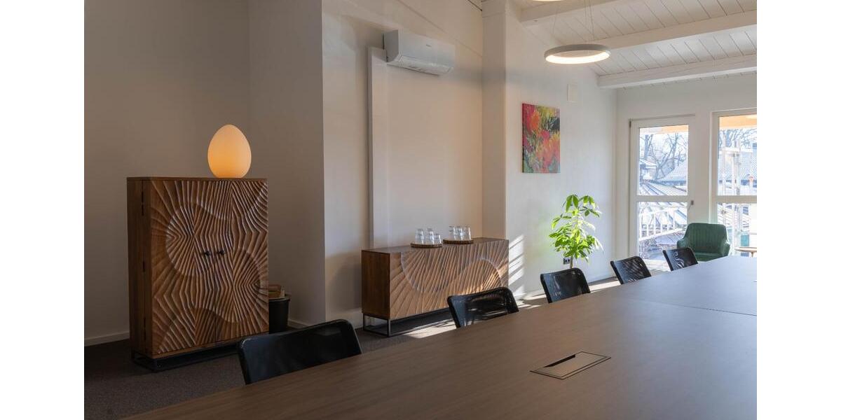Gewerbeobjekt Seeshaupt - 40&euro; | Angebot:24694650
