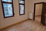 +++ Wohnen hoch über dem Rhein - in Nachbarschaft zur Burg Klopp! 4-Zimmer-Altbauetage mit Dachterrasse +++