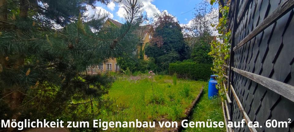 Etagenwohnung Weidhausen bei Coburg - 5 Zimmer, 92 m&sup2;, 600&euro; | Angebot:26705036