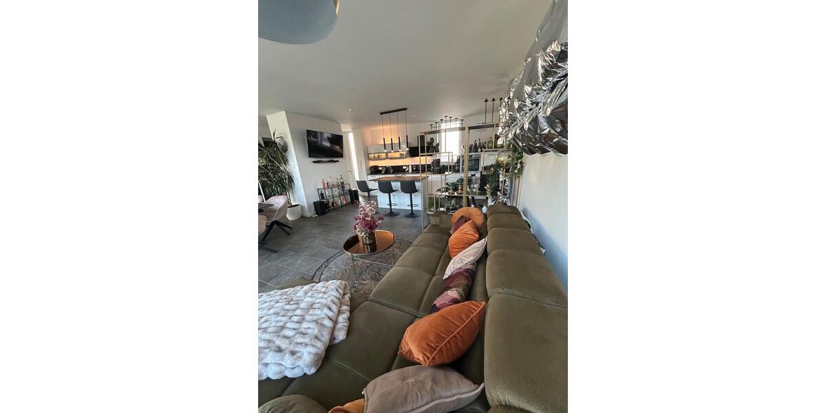 Einfamilienhaus Leipzig - 2 Zimmer, 110 m&sup2;, 1.500&euro; | Angebot:25999921