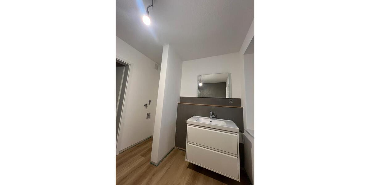 Etagenwohnung Steyerberg - 1.5 Zimmer, 50 m&sup2;, 550&euro; | Angebot:25861271