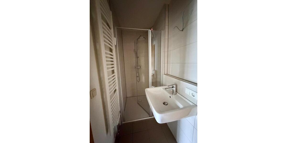 Erdgeschoßwohnung Augustusburg - 2 Zimmer, 70 m&sup2;, 350&euro; | Angebot:26536087