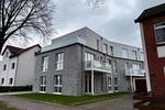 Etagenwohnung Neumünster Brachenfeld/Ruthenberg - 3 Zimmer, 88 m&sup2;, 1.145&euro; | Angebot:26476866