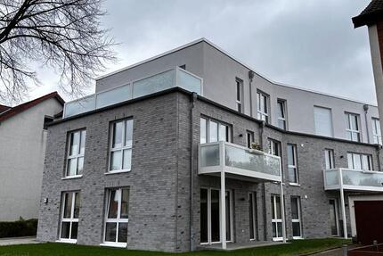 Wohnung Neumünster Brachenfeld/Ruthenberg - 3 Zimmer, 88 m&sup2;, 1.145&euro; | Angebot:26476866